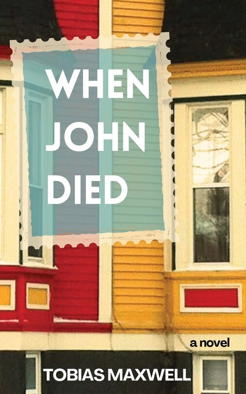 WHENJOHNDIED